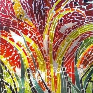 Meet your Posher, Kaila